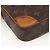 LOUIS VUITTON Borsa a Spalla Monogram Danube M45266 LV Auth ka3035 Monogramma - vista 15