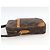 LOUIS VUITTON Borsa a Spalla Monogram Danube M45266 LV Auth ka3035 Monogramma - vista 3