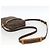 LOUIS VUITTON Borsa a Spalla Monogram Danube M45266 LV Auth ka3035 Monogramma - vista 7
