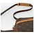 LOUIS VUITTON Borsa a Spalla Monogram Danube M45266 LV Auth ka3035 Monogramma - vista 8