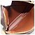 LOUIS VUITTON Borsa a Spalla Monogram Danube M45266 LV Auth ka3035 Monogramma - vista 9