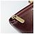 LOUIS VUITTON Monogram Vernis Bellevue PM Hand Bag Violet M93584 LV Auth BA10952 Purple - view 10