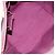 LOUIS VUITTON Monogram Vernis Bellevue PM Hand Bag Violet M93584 LV Auth BA10952 Purple - view 11