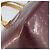 LOUIS VUITTON Monogram Vernis Bellevue PM Hand Bag Violet M93584 LV Auth BA10952 Purple - view 16