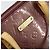 LOUIS VUITTON Monogram Vernis Bellevue PM Hand Bag Violet M93584 LV Auth BA10952 Purple - view 17