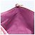 LOUIS VUITTON Monogram Vernis Bellevue PM Hand Bag Violet M93584 LV Auth BA10952 Purple - view 19