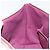LOUIS VUITTON Monogram Vernis Bellevue PM Hand Bag Violet M93584 LV Auth BA10952 Purple - view 20