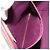 LOUIS VUITTON Monogram Vernis Bellevue PM Hand Bag Violet M93584 LV Auth BA10952 Purple - view 21