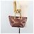 LOUIS VUITTON Monogram Vernis Bellevue PM Hand Bag Violet M93584 LV Auth BA10952 Purple - view 22