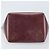 LOUIS VUITTON Monogram Vernis Bellevue PM Hand Bag Violet M93584 LV Auth BA10952 Purple - view 5