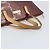 LOUIS VUITTON Monogram Vernis Bellevue PM Hand Bag Violet M93584 LV Auth BA10952 Purple - view 7