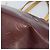 LOUIS VUITTON Monogram Vernis Bellevue PM Hand Bag Violet M93584 LV Auth BA10952 Purple - view 9