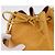 Noe LOUIS VUITTON Borsa a Spalla Petit Noé Epi Gialla M44109 LV Auth ka2883 Giallo - vista 18