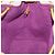 Noe LOUIS VUITTON Borsa a Spalla Petit Noé Epi Gialla M44109 LV Auth ka2883 Giallo - vista 20