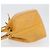 Noe LOUIS VUITTON Borsa a Spalla Petit Noé Epi Gialla M44109 LV Auth ka2883 Giallo - vista 4