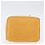 Noe LOUIS VUITTON Borsa a Spalla Petit Noé Epi Gialla M44109 LV Auth ka2883 Giallo - vista 5