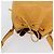 Noe LOUIS VUITTON Borsa a Spalla Petit Noé Epi Gialla M44109 LV Auth ka2883 Giallo - vista 6