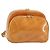 LOUIS VUITTON Zaino Marley Monogram Vernis Rosa M91039 LV Auth LNZ301
