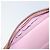 LOUIS VUITTON Zaino Marley Monogram Vernis Rosa M91039 LV Auth LNZ301 - vista 10