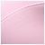 LOUIS VUITTON Zaino Marley Monogram Vernis Rosa M91039 LV Auth LNZ301 - vista 11