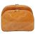 LOUIS VUITTON Zaino Marley Monogram Vernis Rosa M91039 LV Auth LNZ301 - vista 13