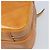 LOUIS VUITTON Zaino Marley Monogram Vernis Rosa M91039 LV Auth LNZ301 - vista 14