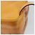 LOUIS VUITTON Zaino Marley Monogram Vernis Rosa M91039 LV Auth LNZ301 - vista 16