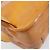 LOUIS VUITTON Zaino Marley Monogram Vernis Rosa M91039 LV Auth LNZ301 - vista 17