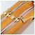 LOUIS VUITTON Zaino Marley Monogram Vernis Rosa M91039 LV Auth LNZ301 - vista 18
