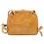 LOUIS VUITTON Zaino Marley Monogram Vernis Rosa M91039 LV Auth LNZ301 - vista 2