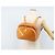 LOUIS VUITTON Zaino Marley Monogram Vernis Rosa M91039 LV Auth LNZ301 - vista 23