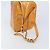 LOUIS VUITTON Zaino Marley Monogram Vernis Rosa M91039 LV Auth LNZ301 - vista 7