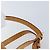 LOUIS VUITTON Zaino Marley Monogram Vernis Rosa M91039 LV Auth LNZ301 - vista 8