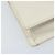 Borsa a spalla in pelle bianca e argento SAINT LAURENT Auth bs33774 Bianco - vista 14