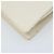 Borsa a spalla in pelle bianca e argento SAINT LAURENT Auth bs33774 Bianco - vista 16