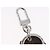 LOUIS VUITTON Monogramm LV Katzen Charm M01475 LV Auth ARZ470SAM - Ansicht 10