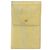 Portafoglio Walker Monogram Vernis LOUIS VUITTON Grigio M91031 LV Auth fm5209 - vista 13