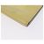 Portafoglio Walker Monogram Vernis LOUIS VUITTON Grigio M91031 LV Auth fm5209 - vista 16