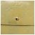 Portafoglio Walker Monogram Vernis LOUIS VUITTON Grigio M91031 LV Auth fm5209 - vista 17