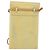 Portafoglio Walker Monogram Vernis LOUIS VUITTON Grigio M91031 LV Auth fm5209 - vista 2