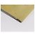 Portafoglio Walker Monogram Vernis LOUIS VUITTON Grigio M91031 LV Auth fm5209 - vista 9