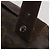 LOUIS VUITTON Borsa Weekender Monogram MM Boston M40476 LV Auth bs33148 Monogramma - vista 10