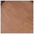 LOUIS VUITTON Borsa Weekender Monogram MM Boston M40476 LV Auth bs33148 Monogramma - vista 11