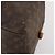 LOUIS VUITTON Borsa Weekender Monogram MM Boston M40476 LV Auth bs33148 Monogramma - vista 15