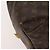 LOUIS VUITTON Borsa Weekender Monogram MM Boston M40476 LV Auth bs33148 Monogramma - vista 16