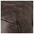 LOUIS VUITTON Borsa Weekender Monogram MM Boston M40476 LV Auth bs33148 Monogramma - vista 17