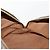 LOUIS VUITTON Borsa Weekender Monogram MM Boston M40476 LV Auth bs33148 Monogramma - vista 20
