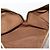 LOUIS VUITTON Borsa Weekender Monogram MM Boston M40476 LV Auth bs33148 Monogramma - vista 21