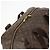 LOUIS VUITTON Borsa Weekender Monogram MM Boston M40476 LV Auth bs33148 Monogramma - vista 6