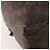 LOUIS VUITTON Borsa Weekender Monogram MM Boston M40476 LV Auth bs33148 Monogramma - vista 8